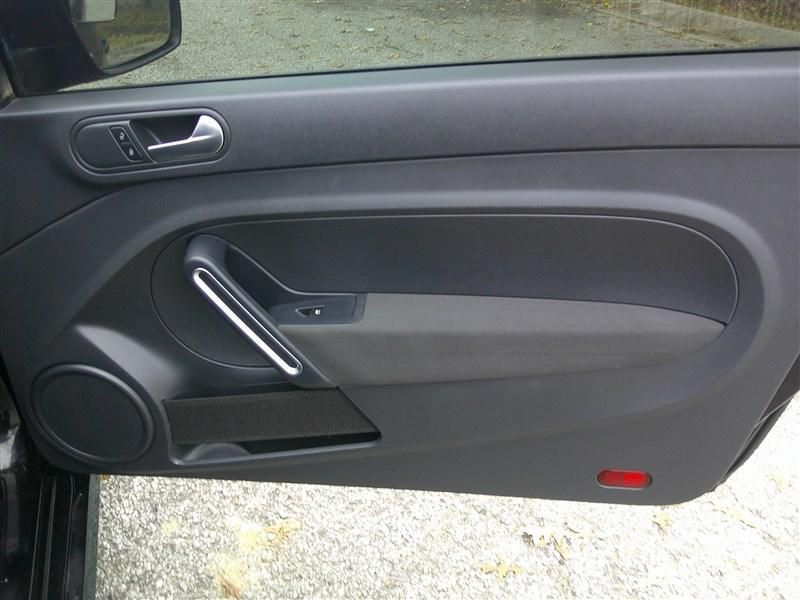 used 2013 Volkswagen Beetle car