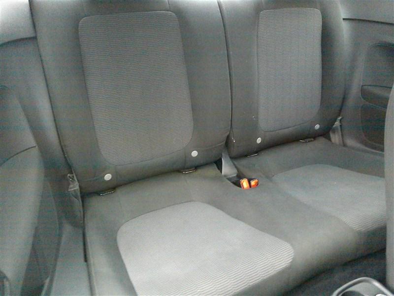 used 2013 Volkswagen Beetle car