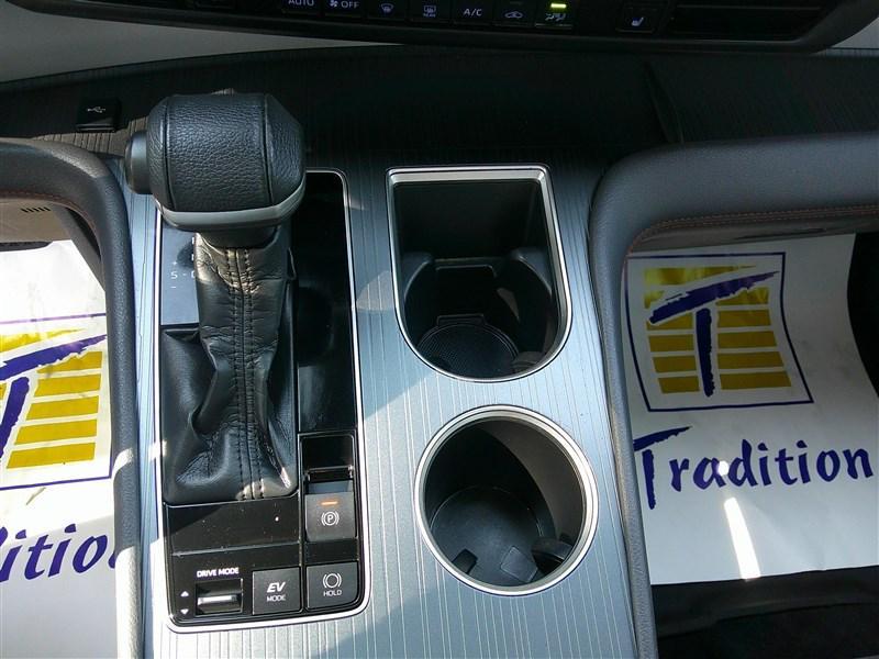 used 2021 Toyota Sienna car, priced at $37,980