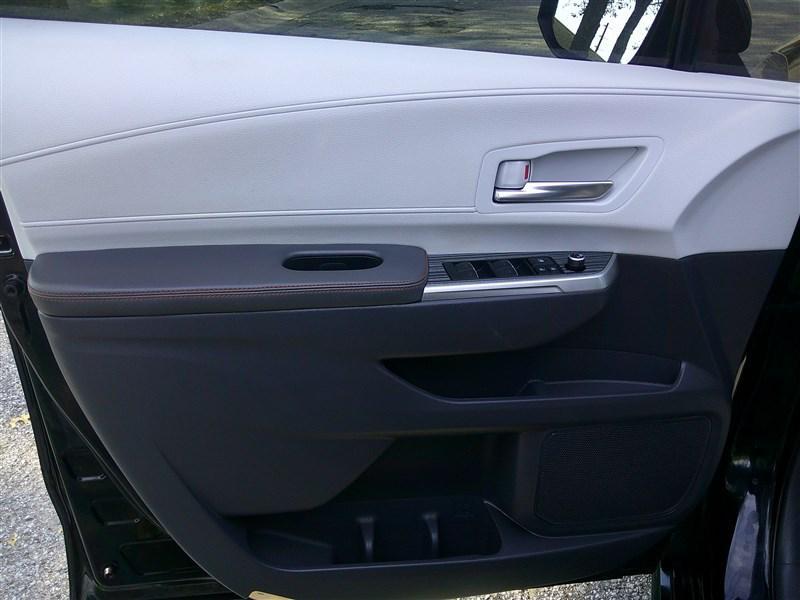 used 2021 Toyota Sienna car, priced at $37,980