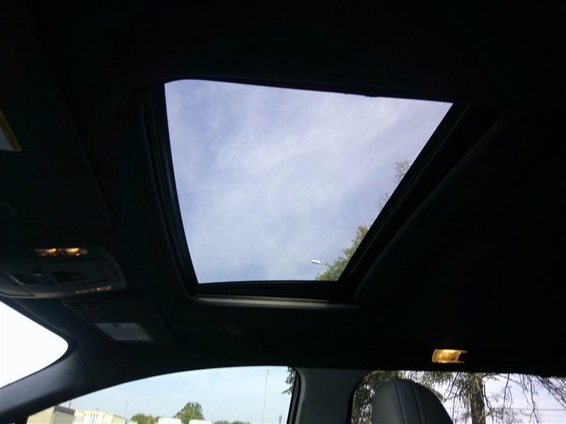 used 2021 Toyota Sienna car, priced at $37,980