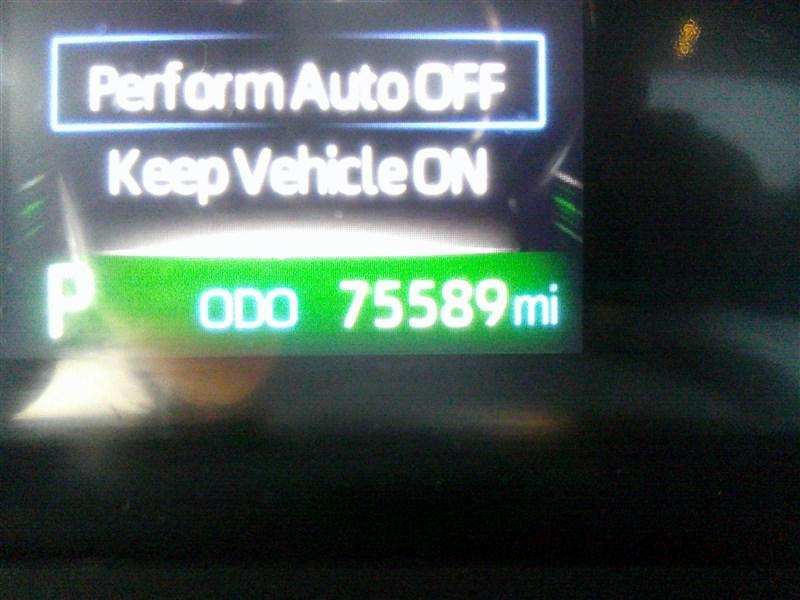 used 2021 Toyota Sienna car, priced at $37,980