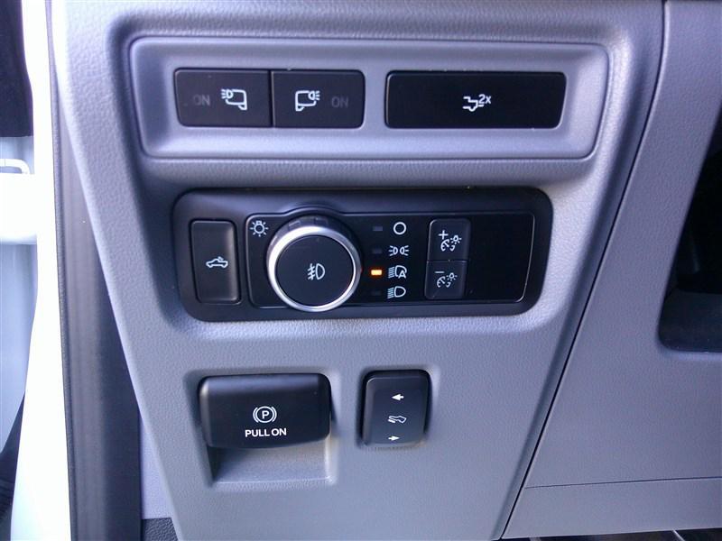 used 2022 Ford F-150 car, priced at $35,980