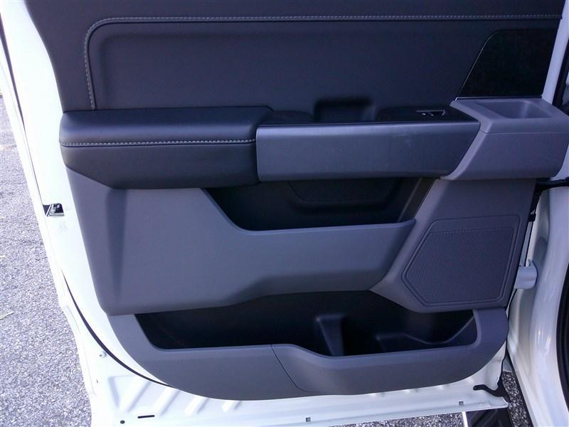 used 2022 Ford F-150 car, priced at $35,980