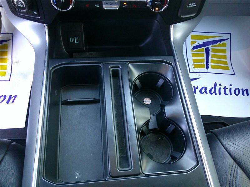 used 2022 Ford F-150 car, priced at $35,980