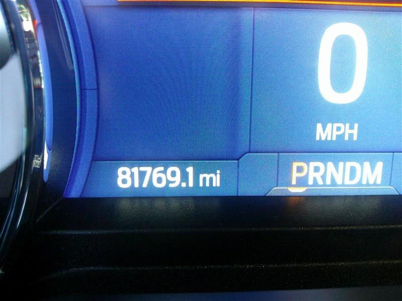 used 2022 Ford F-150 car, priced at $35,980