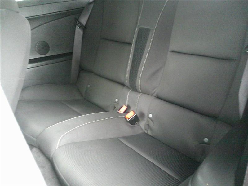 used 2015 Chevrolet Camaro car, priced at $20,980