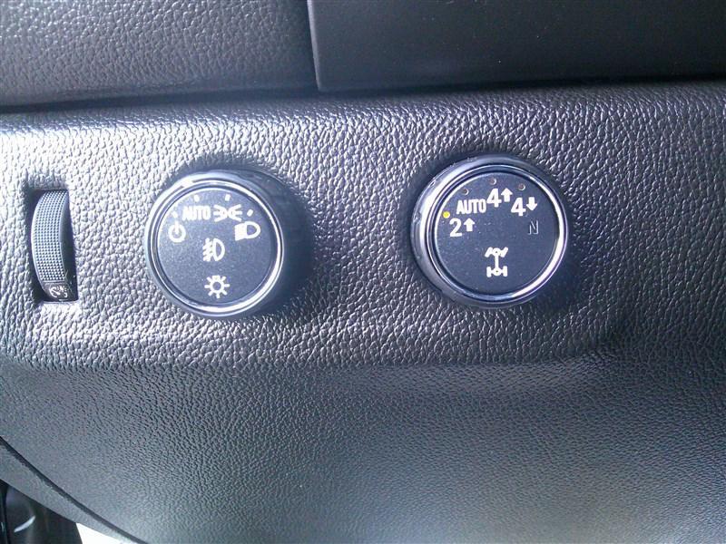 used 2018 GMC Canyon car, priced at $28,980