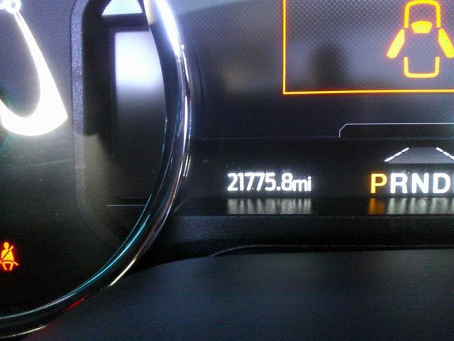 used 2022 Ford F-250 car, priced at $69,980