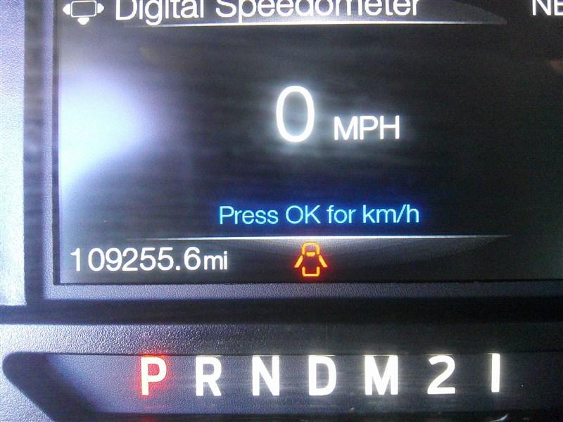 used 2019 Ford F-250 car