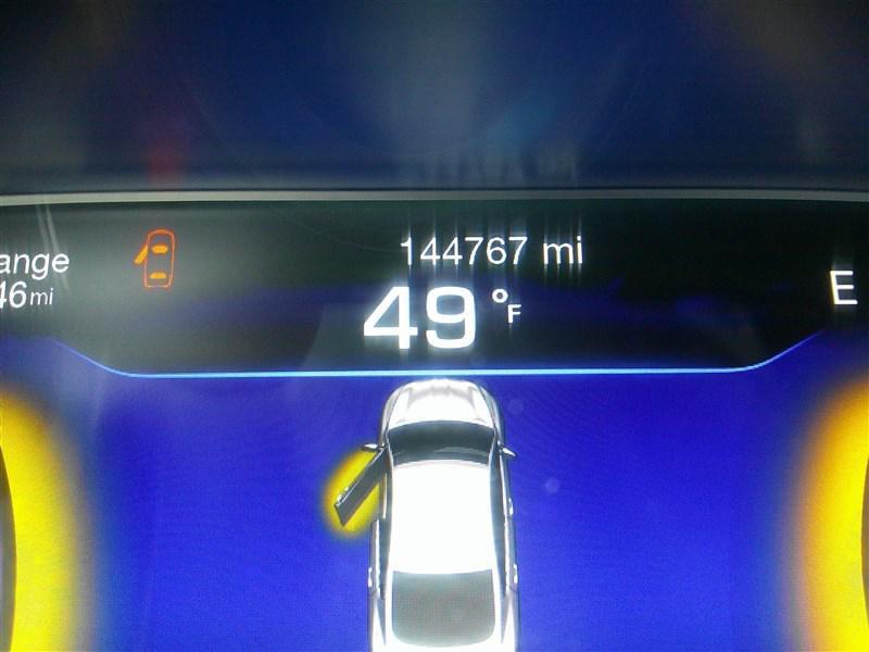 used 2016 Chrysler 200 car, priced at $10,980