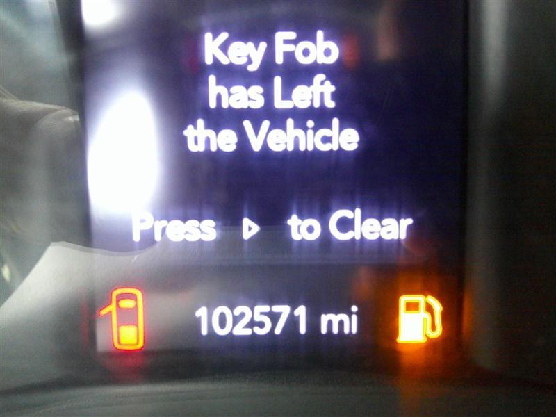 used 2020 Ram 2500 car, priced at $29,980