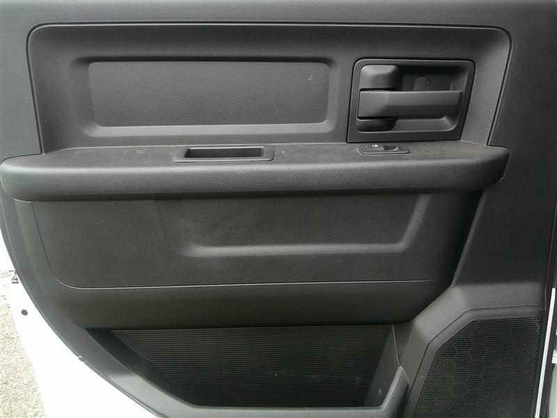 used 2020 Ram 2500 car, priced at $29,980