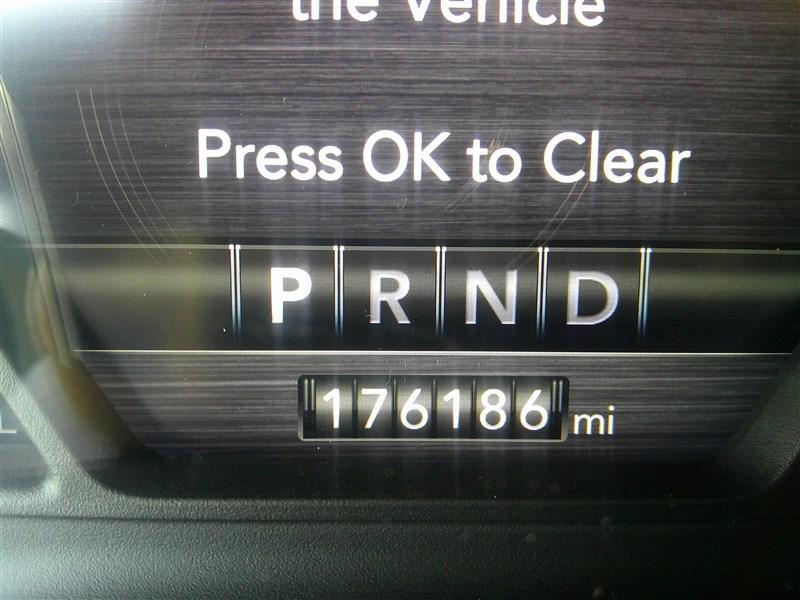 used 2020 Ram 1500 car, priced at $24,980