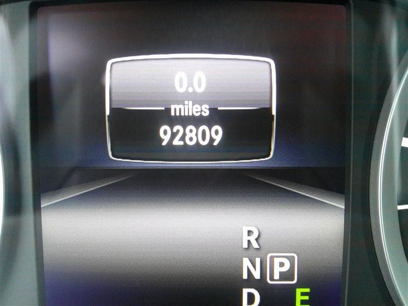 used 2017 INFINITI QX30 car, priced at $13,980