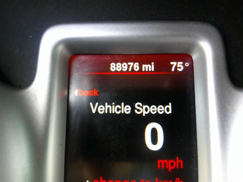 used 2016 Dodge Journey car, priced at $11,980