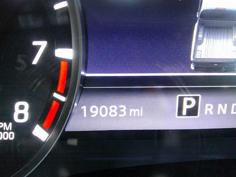 used 2024 Nissan Frontier car, priced at $36,980