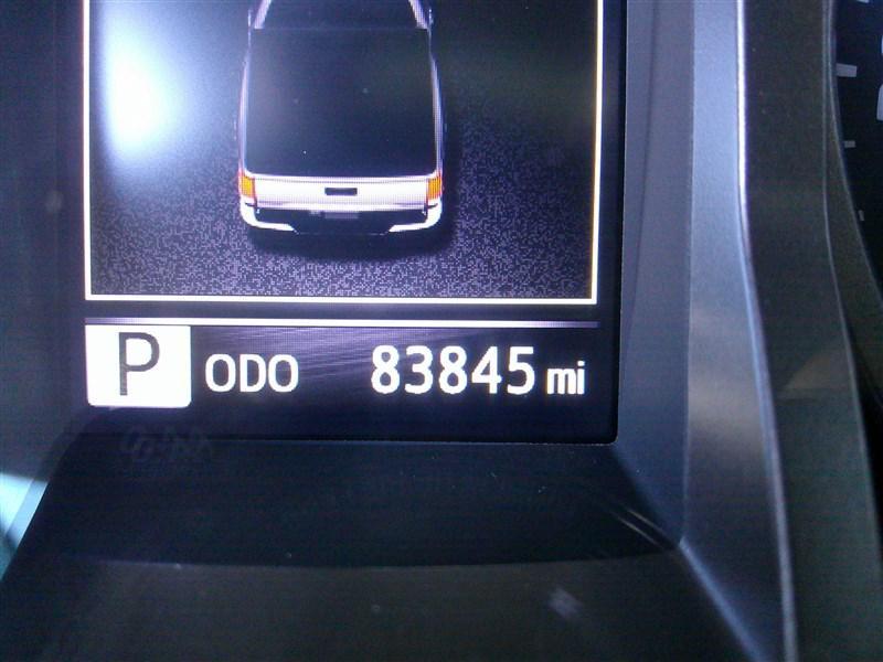 used 2021 Toyota Tacoma car, priced at $31,980