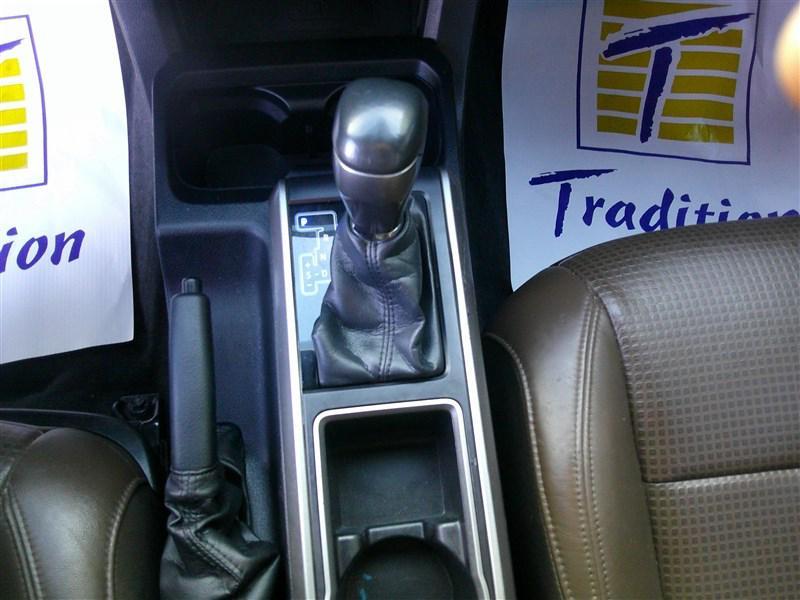 used 2021 Toyota Tacoma car, priced at $31,980