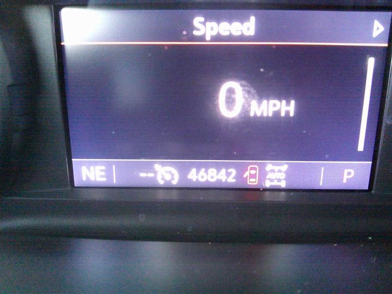 used 2019 Chevrolet Silverado 1500 car, priced at $36,980