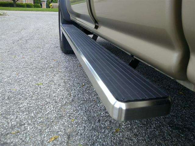 used 2004 Toyota Tacoma car, priced at $9,980