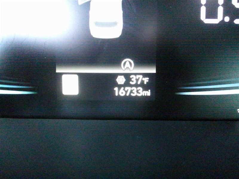 used 2024 Hyundai Palisade car, priced at $35,980