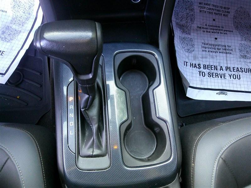 used 2017 Chevrolet Colorado car, priced at $23,980