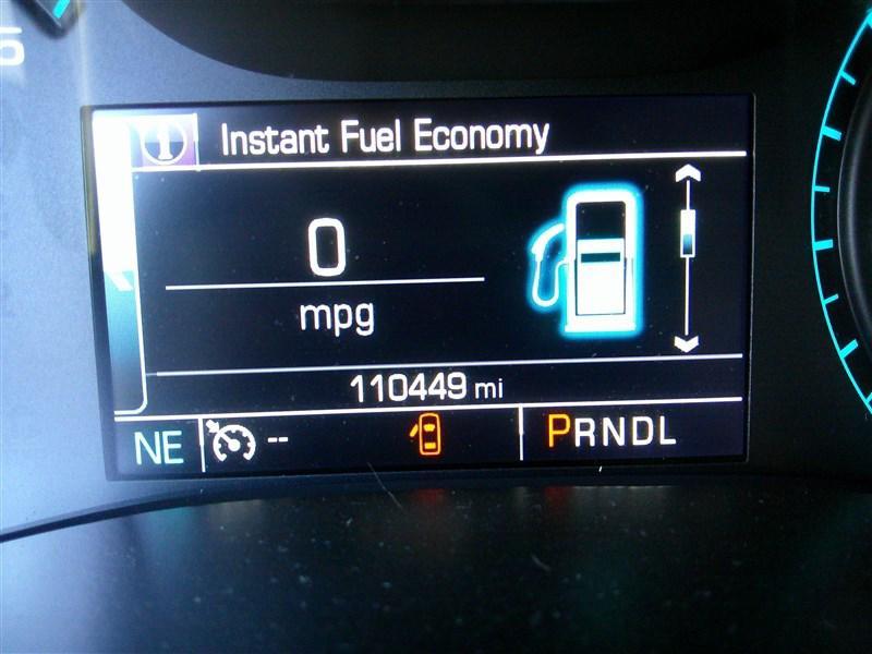 used 2017 Chevrolet Colorado car, priced at $23,980