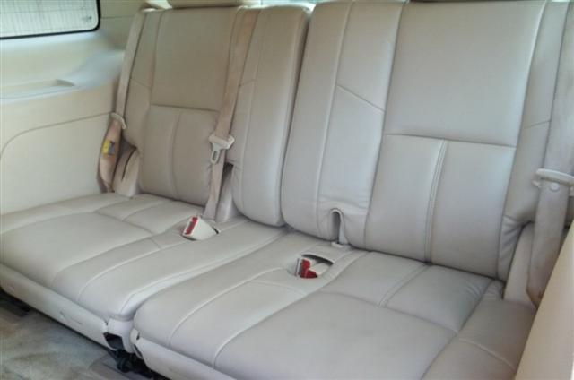 used 2007 Cadillac Escalade car, priced at $6,980