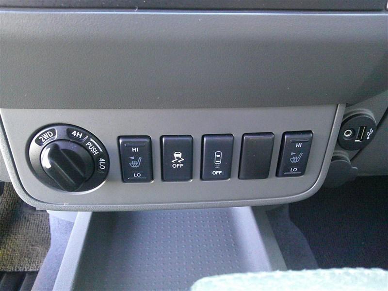 used 2019 Nissan Frontier car, priced at $27,980