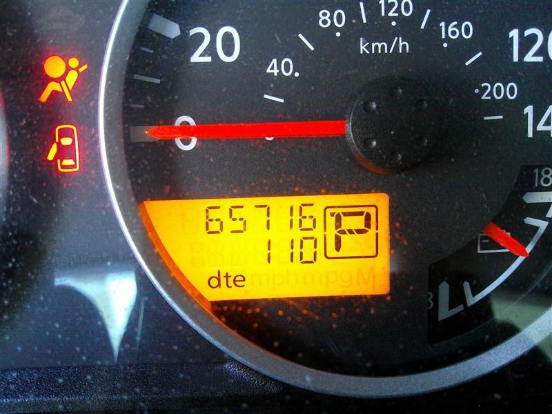 used 2019 Nissan Frontier car, priced at $27,980