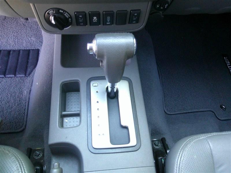 used 2019 Nissan Frontier car, priced at $27,980