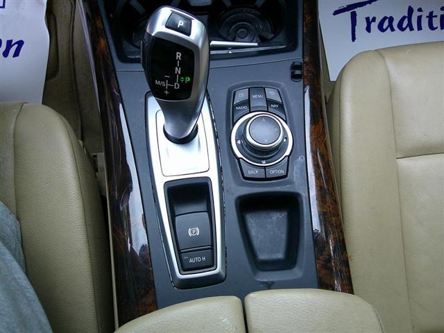 used 2013 BMW X5 car, priced at $9,980