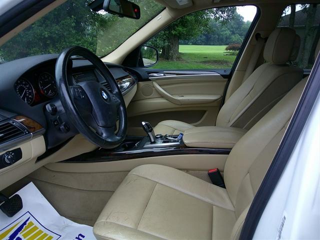 used 2013 BMW X5 car, priced at $9,980