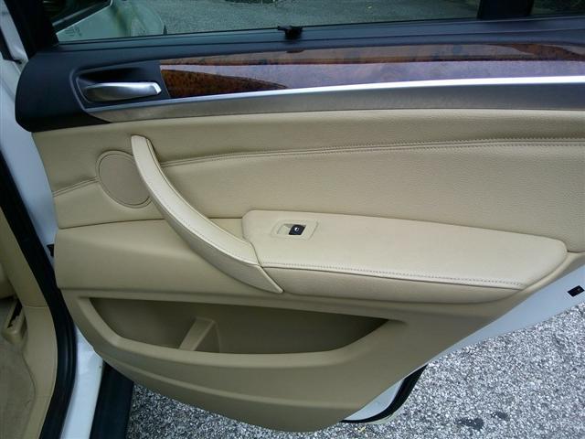 used 2013 BMW X5 car, priced at $9,980