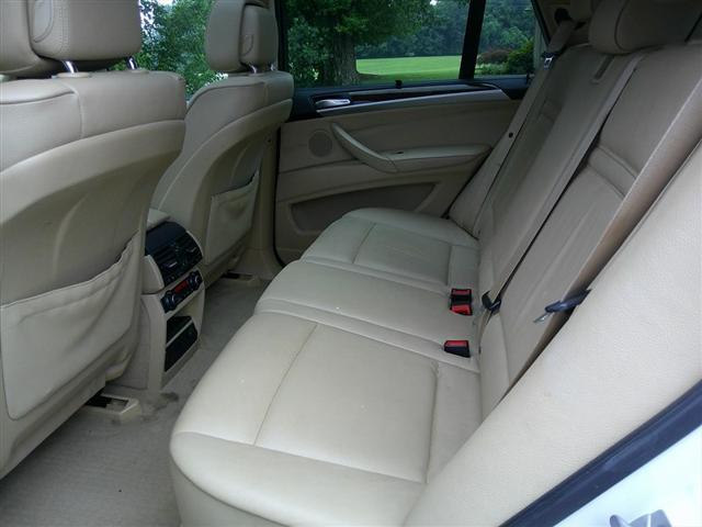 used 2013 BMW X5 car, priced at $9,980