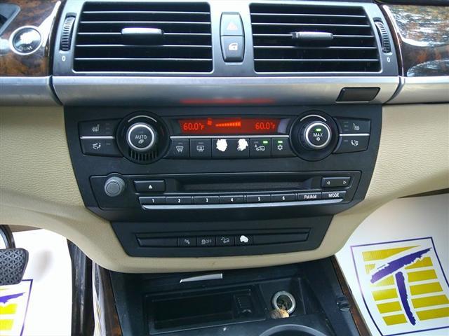 used 2013 BMW X5 car, priced at $9,980