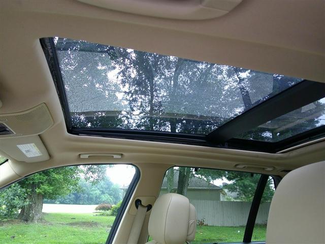 used 2013 BMW X5 car, priced at $9,980