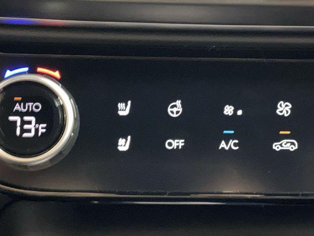 new 2026 Hyundai Palisade car, priced at $55,861