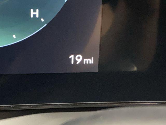 new 2026 Hyundai Palisade car, priced at $55,861