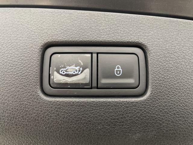 used 2024 Genesis GV70 car, priced at $40,985