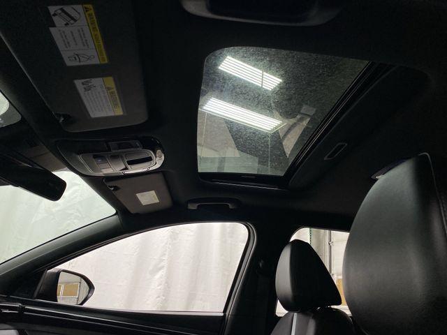 used 2023 Hyundai SANTA CRUZ car, priced at $28,495