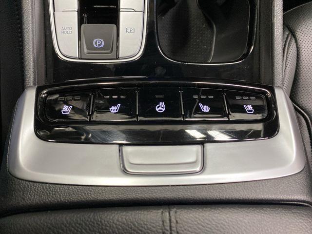 used 2023 Hyundai SANTA CRUZ car, priced at $28,495