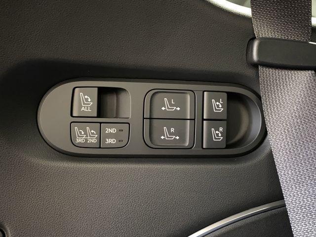 new 2026 Hyundai Palisade car, priced at $55,913