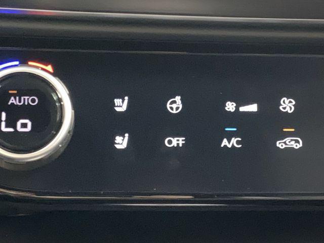 new 2026 Hyundai Palisade car, priced at $55,913