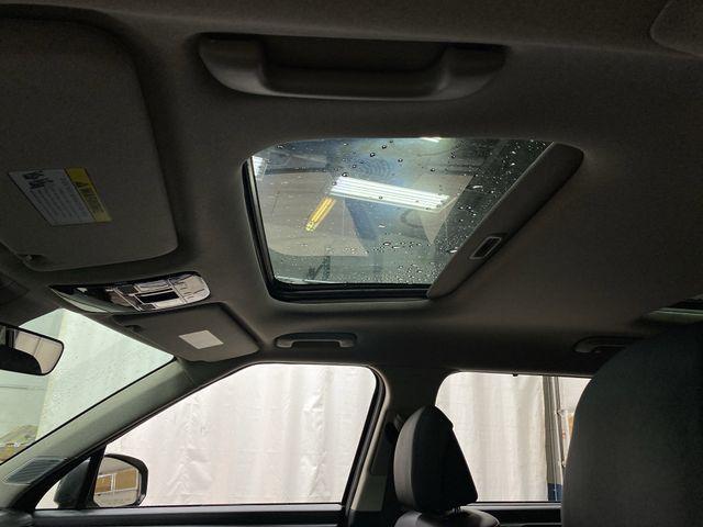 new 2026 Hyundai Santa Fe car, priced at $46,656