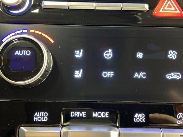 new 2026 Hyundai Santa Fe car, priced at $46,656