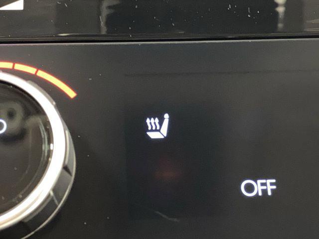 new 2026 Hyundai Santa Fe car, priced at $42,314