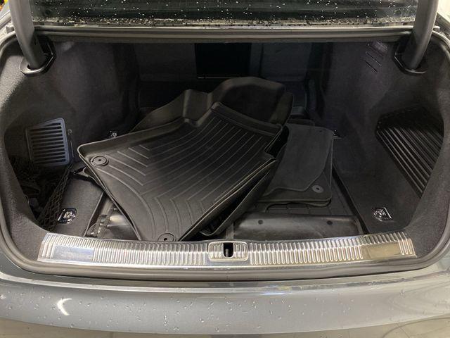 used 2021 Audi A8 car, priced at $39,985