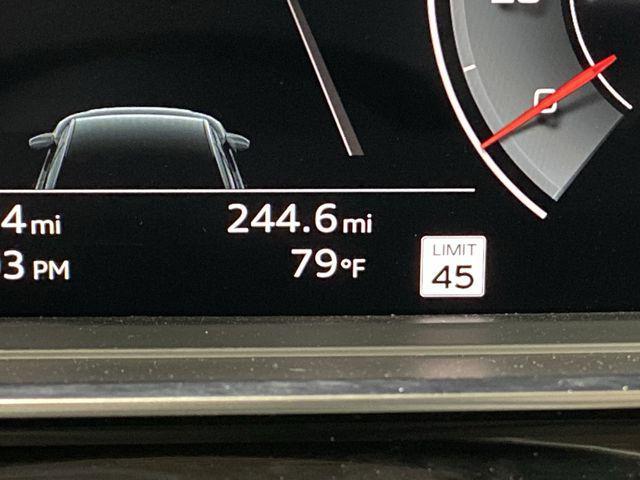 used 2021 Audi A8 car, priced at $39,985